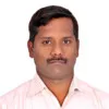 Udhaya kumar