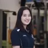 Yukina Iwata