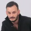 Raphael Ferreira