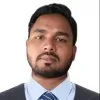 Sk Imran