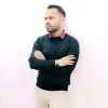 Shubham Singh
