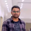 Chaitanya Budapaneti