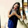 Aditi Kumari