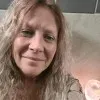 Tammy Brannigan