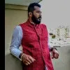 Abhijeet Naik