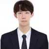 Haotian Sheng