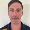 Matthew Warne