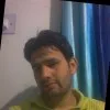 Javid Shah