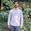 Balu Shekde
