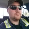 Tim Hathaway