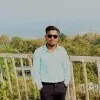 Golu Kumar