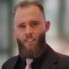 Jonata Maximiano da Silva