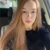 Polina Saltan