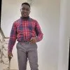 Alabi Oladotun