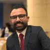 Karim Yasser