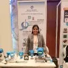 Anuja Nagaonkar Khilare