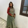 Sneha Tripathi