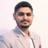 Rohit Bhatt