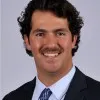 Jack Sweet