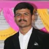 Dixit Joshi