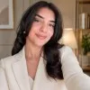 Hadia Mohammad zarif