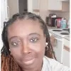 Telica