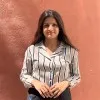 Palak Jagani