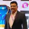Amit Dhule