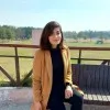 soha ijaz