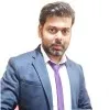 RAJEEV RANJAN