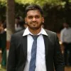 Shubham Dholakia