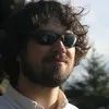 Elliot Schlegelmilch