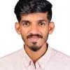 Ashjith
