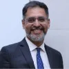 Devendra Naik