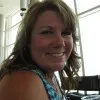 Carlie Smith