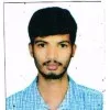 Sagar