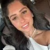 Nour Jaber