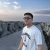 Hai Vu Thien