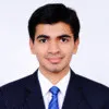 TRILOCHAN TIWARI