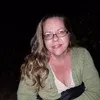 Laura Beard