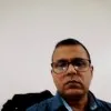 Izharul Haque