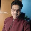 Harinath Anagani