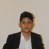 Akhirul Ramadhanu