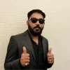 Ajay Tathe