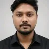 SAMBIT KUMAR PURSTY
