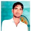 SANTOSH KUMAR GURJAR