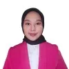 Nabilla Putri Sekarningtyas