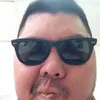 Ken hin Teo