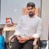 Krishna Dev