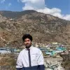 Ankit Semwal